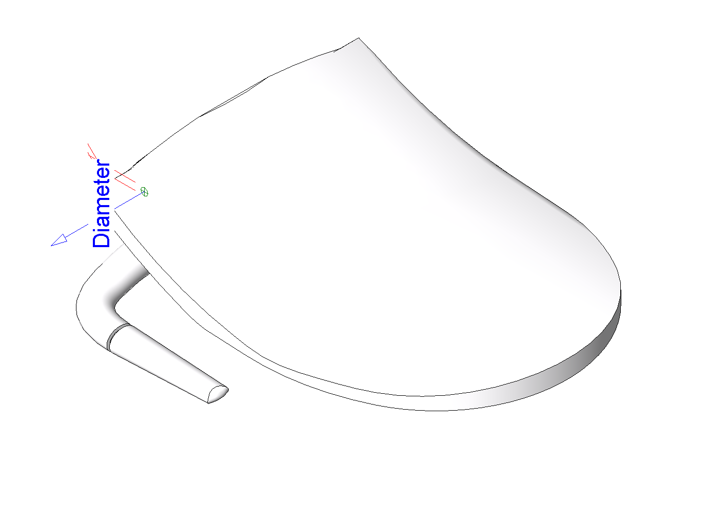 https://smartbim-library-development.s3.amazonaws.com/manufacturers/0ae7986b-72c1-4a8a-8c89-1da8f7c6711b/products/0fd5dd4b-03d8-4a49-a111-f3d0e52a2397/7aba6af6-eff5-40ce-b324-b45ab31ff0d5/e35f73c6-bec7-4a85-8acf-a25cc736b175 - 3D View - Preview.png